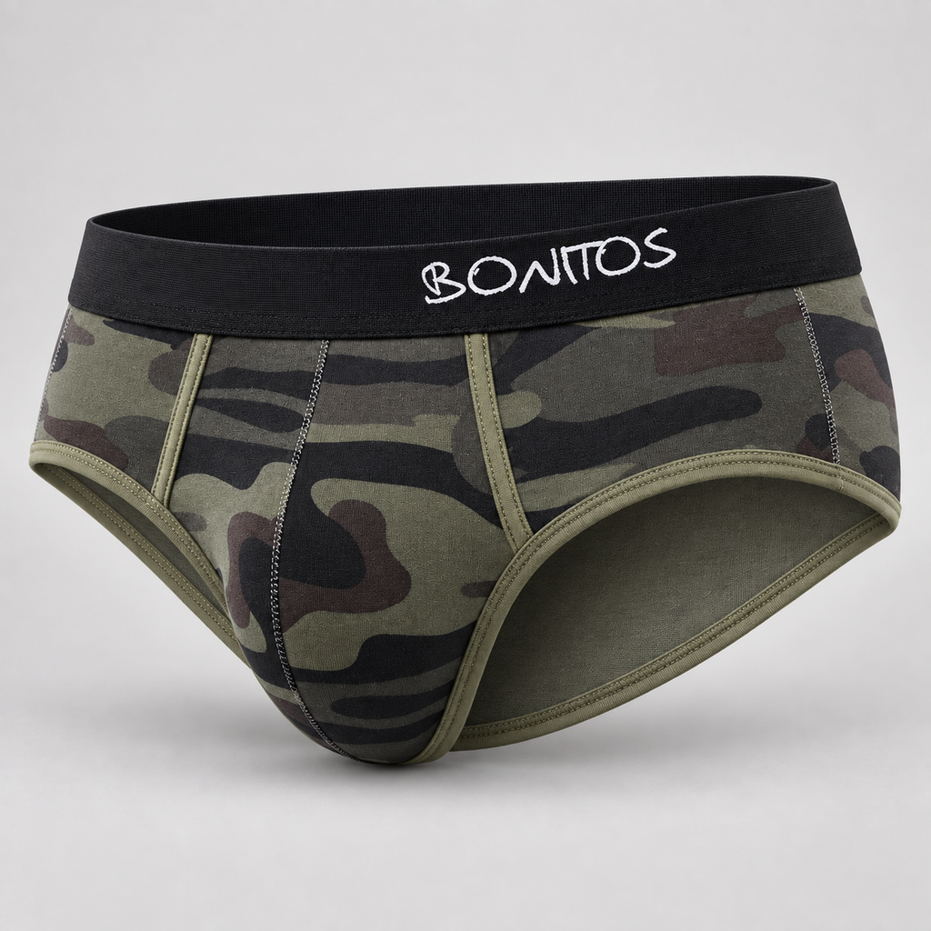 men panties sexy slip for man cotton underwear boxershorts underpants male briefs jockstrap underwear 2022 new soft gay — three-quarter generated product view