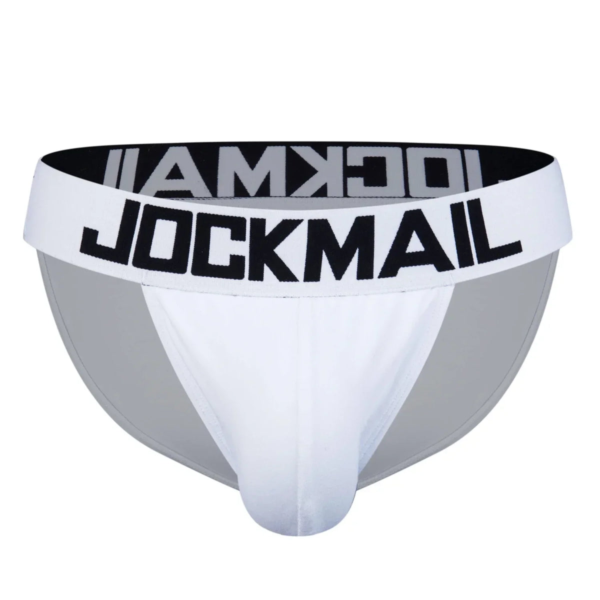 Cotton Sexy Man's Underwear Briefs Underpants Low Waist Men's Briefs Bikini Gay Underwear Male Underwear Cueca