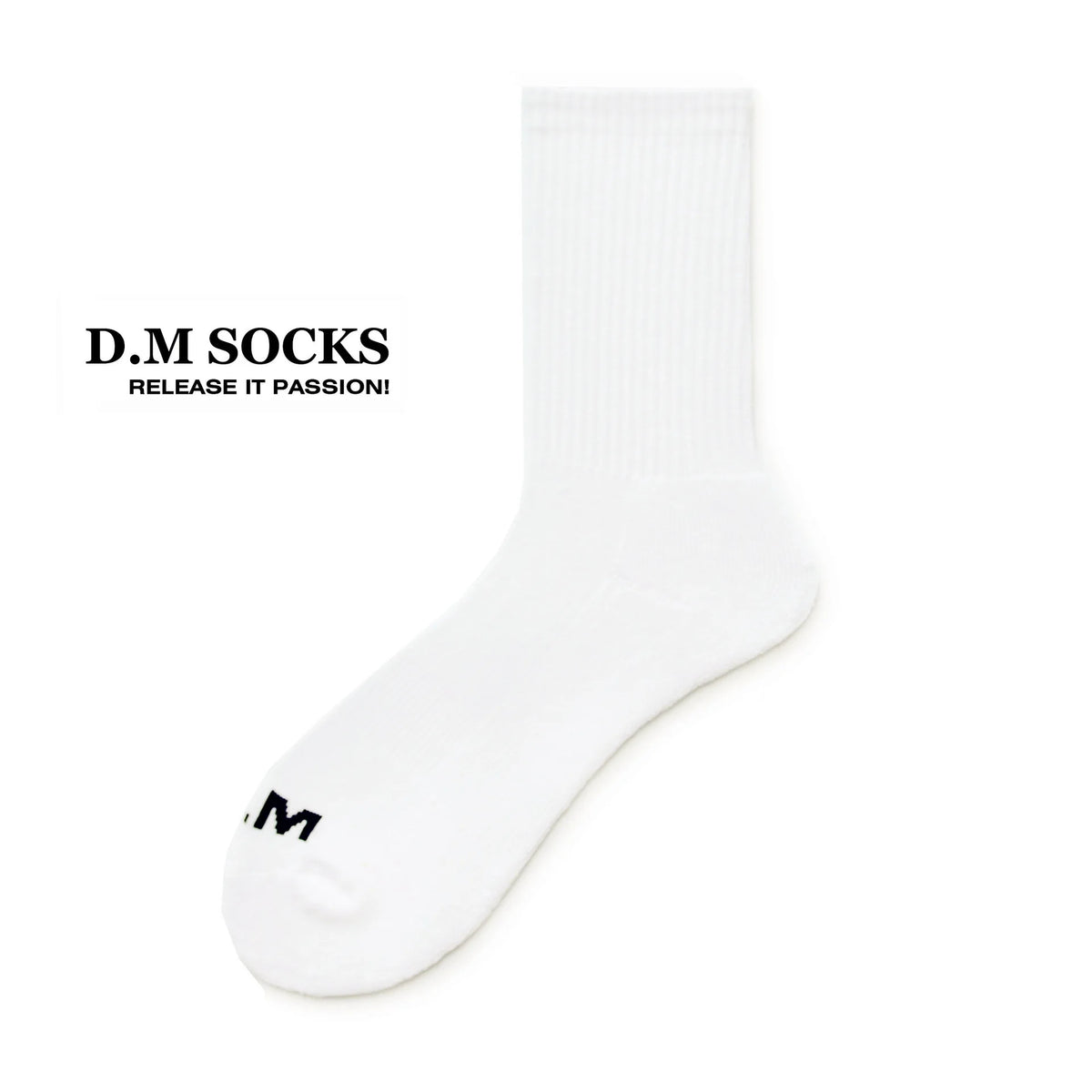 Men's Socks Bottom Top Vers Personality Letter Printed Male Gay Sexy Socks Fitness Sports Casual Business Middle Tube Stockings