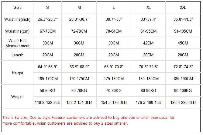 Sexy Underwear Men Briefs Man Mini Panties Penis Pouch String Low Waist Bikini Hombre Lingerie Erotic Underpants