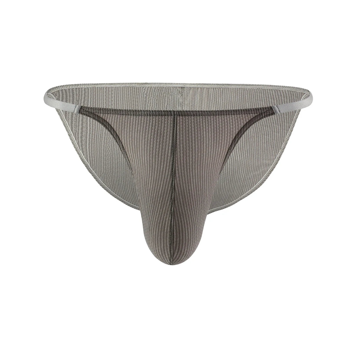 Sexy Underwear Men Briefs Man Mini Panties Penis Pouch String Low Waist Bikini Hombre Lingerie Erotic Underpants
