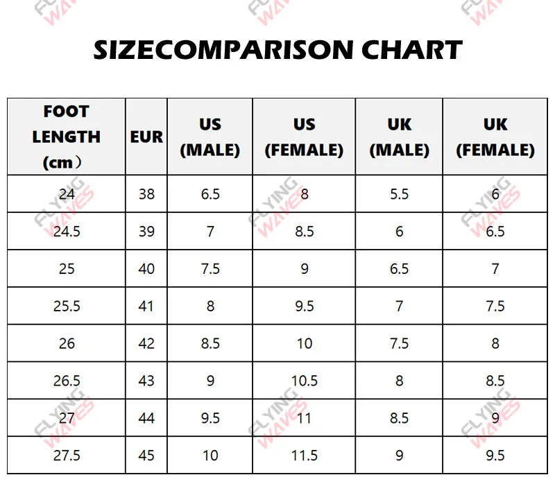 2 PAIRS Men Basketball Elite Socks Mid Tube Professional Thickened Towel Bottom Athletic Socks Sweat Absorbent Sports Socks